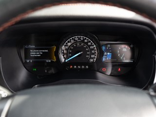 Ford Ranger available in Eye, Suffolk Used Ford Ranger from Roy Humphrey Prestige Cars