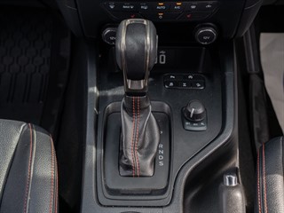Ford Ranger available in Eye, Suffolk Used Ford Ranger from Roy Humphrey Prestige Cars