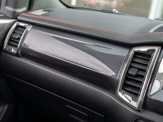 Ford Ranger available in Eye, Suffolk Used Ford Ranger from Roy Humphrey Prestige Cars