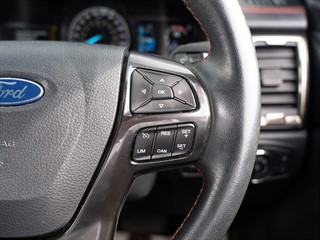 Ford Ranger available in Eye, Suffolk Used Ford Ranger from Roy Humphrey Prestige Cars