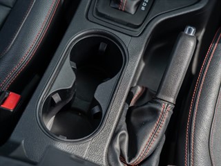 Ford Ranger available in Eye, Suffolk Used Ford Ranger from Roy Humphrey Prestige Cars
