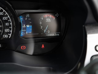 Ford Ranger available in Eye, Suffolk Used Ford Ranger from Roy Humphrey Prestige Cars