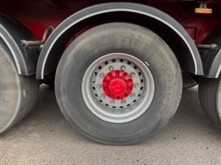 Unlisted available in Eye, Suffolk Used Unlisted from Roy Humphrey Prestige Cars
