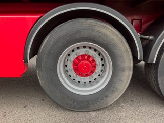 Unlisted available in Eye, Suffolk Used Unlisted from Roy Humphrey Prestige Cars