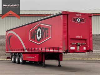Unlisted available in Eye, Suffolk Used Unlisted from Roy Humphrey Prestige Cars