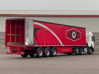 Unlisted available in Eye, Suffolk Used Unlisted from Roy Humphrey Prestige Cars