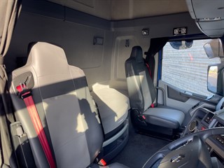 Renault Range T available in Eye, Suffolk Used Renault Range T from Roy Humphrey Prestige Cars