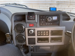Renault Range T available in Eye, Suffolk Used Renault Range T from Roy Humphrey Prestige Cars