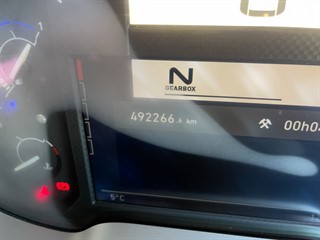 Renault Range T available in Eye, Suffolk Used Renault Range T from Roy Humphrey Prestige Cars