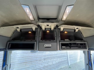 Renault Range T available in Eye, Suffolk Used Renault Range T from Roy Humphrey Prestige Cars