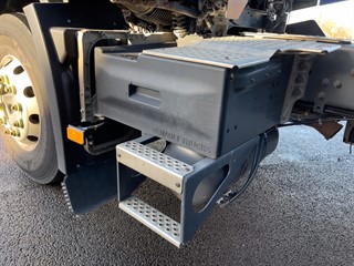 Renault Range T available in Eye, Suffolk Used Renault Range T from Roy Humphrey Prestige Cars