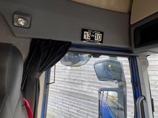Renault Range T available in Eye, Suffolk Used Renault Range T from Roy Humphrey Prestige Cars