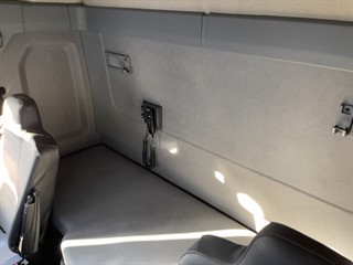 Renault Range T available in Eye, Suffolk Used Renault Range T from Roy Humphrey Prestige Cars