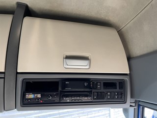 Renault Range T available in Eye, Suffolk Used Renault Range T from Roy Humphrey Prestige Cars