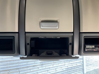 Renault Range T available in Eye, Suffolk Used Renault Range T from Roy Humphrey Prestige Cars