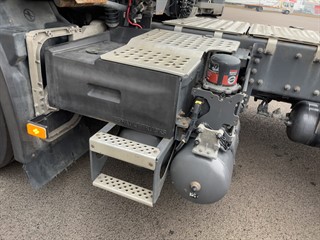 Renault T460 available in Eye, Suffolk Used Renault T460 from Roy Humphrey Prestige Cars