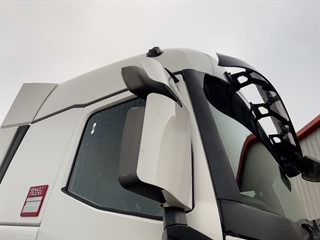Renault T460 available in Eye, Suffolk Used Renault T460 from Roy Humphrey Prestige Cars