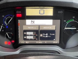 Renault T460 available in Eye, Suffolk Used Renault T460 from Roy Humphrey Prestige Cars