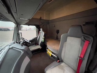Renault T460 available in Eye, Suffolk Used Renault T460 from Roy Humphrey Prestige Cars