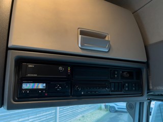 Renault T460 available in Eye, Suffolk Used Renault T460 from Roy Humphrey Prestige Cars