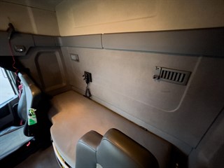 Renault T460 available in Eye, Suffolk Used Renault T460 from Roy Humphrey Prestige Cars