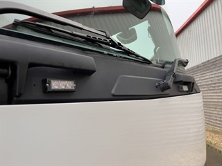 Renault T460 available in Eye, Suffolk Used Renault T460 from Roy Humphrey Prestige Cars