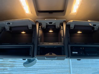 Renault T460 available in Eye, Suffolk Used Renault T460 from Roy Humphrey Prestige Cars