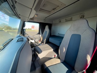 Volvo FE available in Eye, Suffolk Used Volvo FE from Roy Humphrey Prestige Cars
