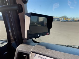 Volvo FE available in Eye, Suffolk Used Volvo FE from Roy Humphrey Prestige Cars