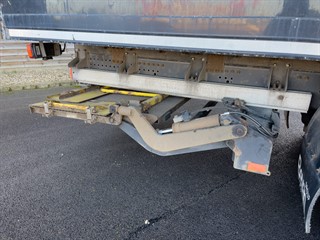 Volvo FE available in Eye, Suffolk Used Volvo FE from Roy Humphrey Prestige Cars