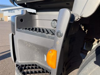 Volvo FE available in Eye, Suffolk Used Volvo FE from Roy Humphrey Prestige Cars