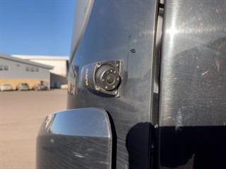 Volvo FE available in Eye, Suffolk Used Volvo FE from Roy Humphrey Prestige Cars