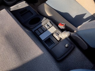 Volvo FE available in Eye, Suffolk Used Volvo FE from Roy Humphrey Prestige Cars