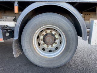 Volvo FE available in Eye, Suffolk Used Volvo FE from Roy Humphrey Prestige Cars
