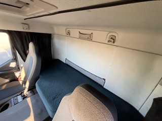Volvo FE available in Eye, Suffolk Used Volvo FE from Roy Humphrey Prestige Cars