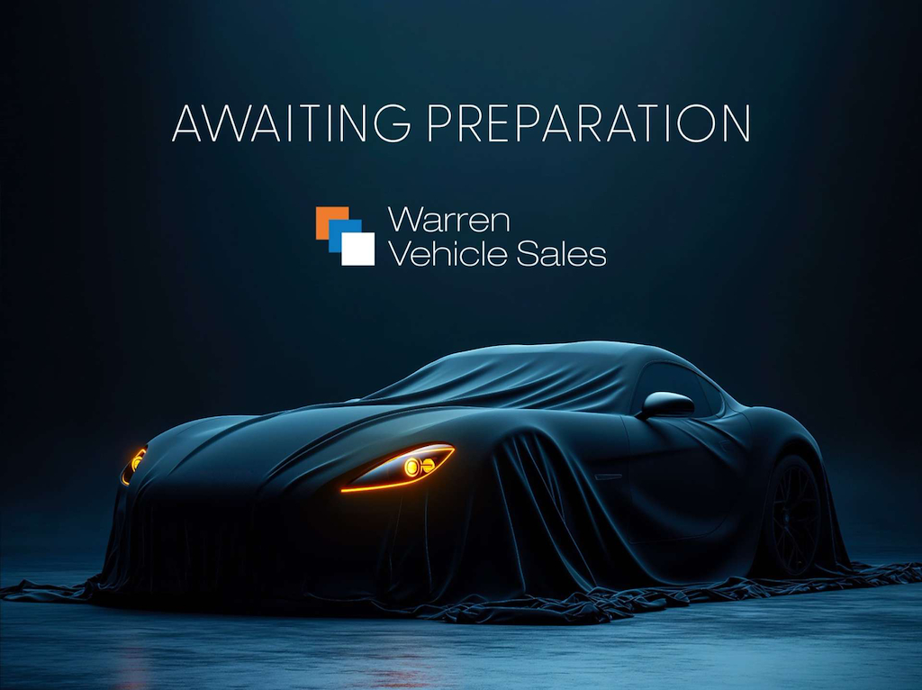 2020 Renault Clio
