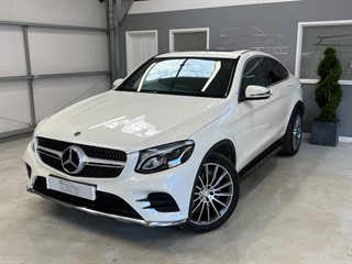 Mercedes 250