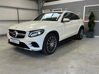 Mercedes 250