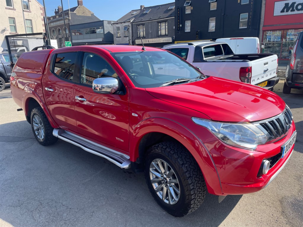 Previously Sold | Select Cars Sheffield | Sheffield