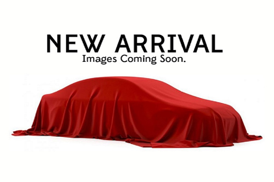 Orange 2020 Toyota AYGO Hatchback Front-wheel drive Manual