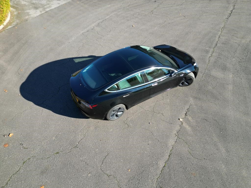 tesla model 3 motor for sale