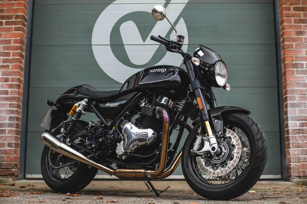 Electric Bicycle Super 73 Speed Super73-S Adventure Series