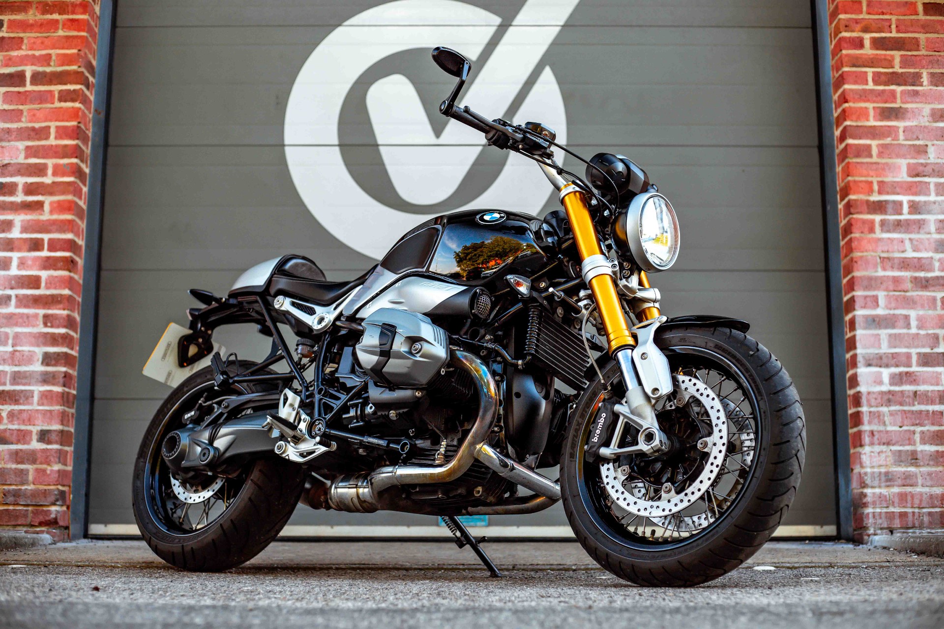 ninet r