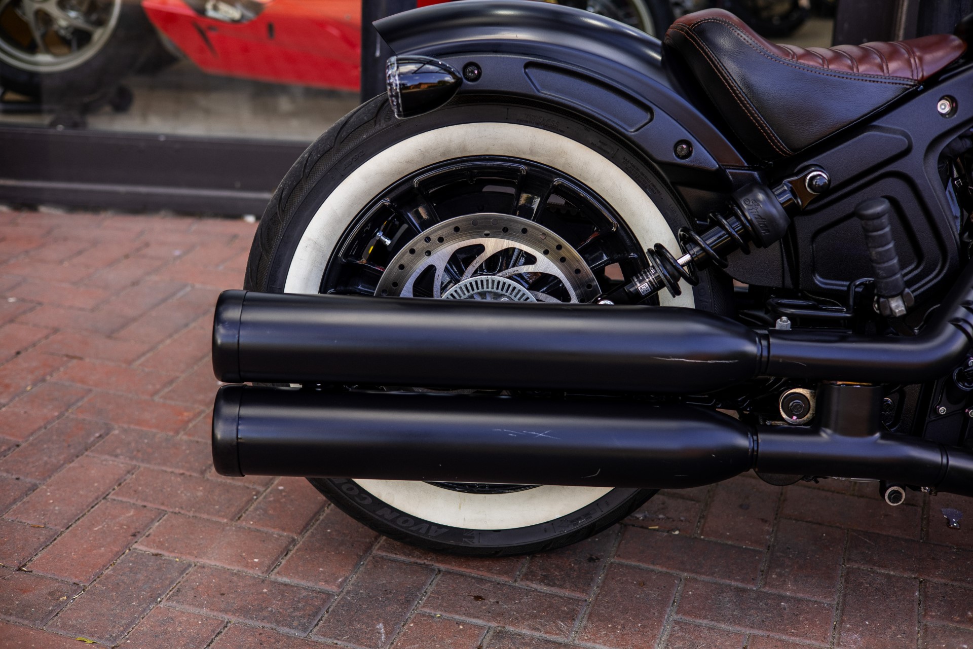 Harley Davidson Used Scout Bobber Indian Scout Bobber Price, Specs