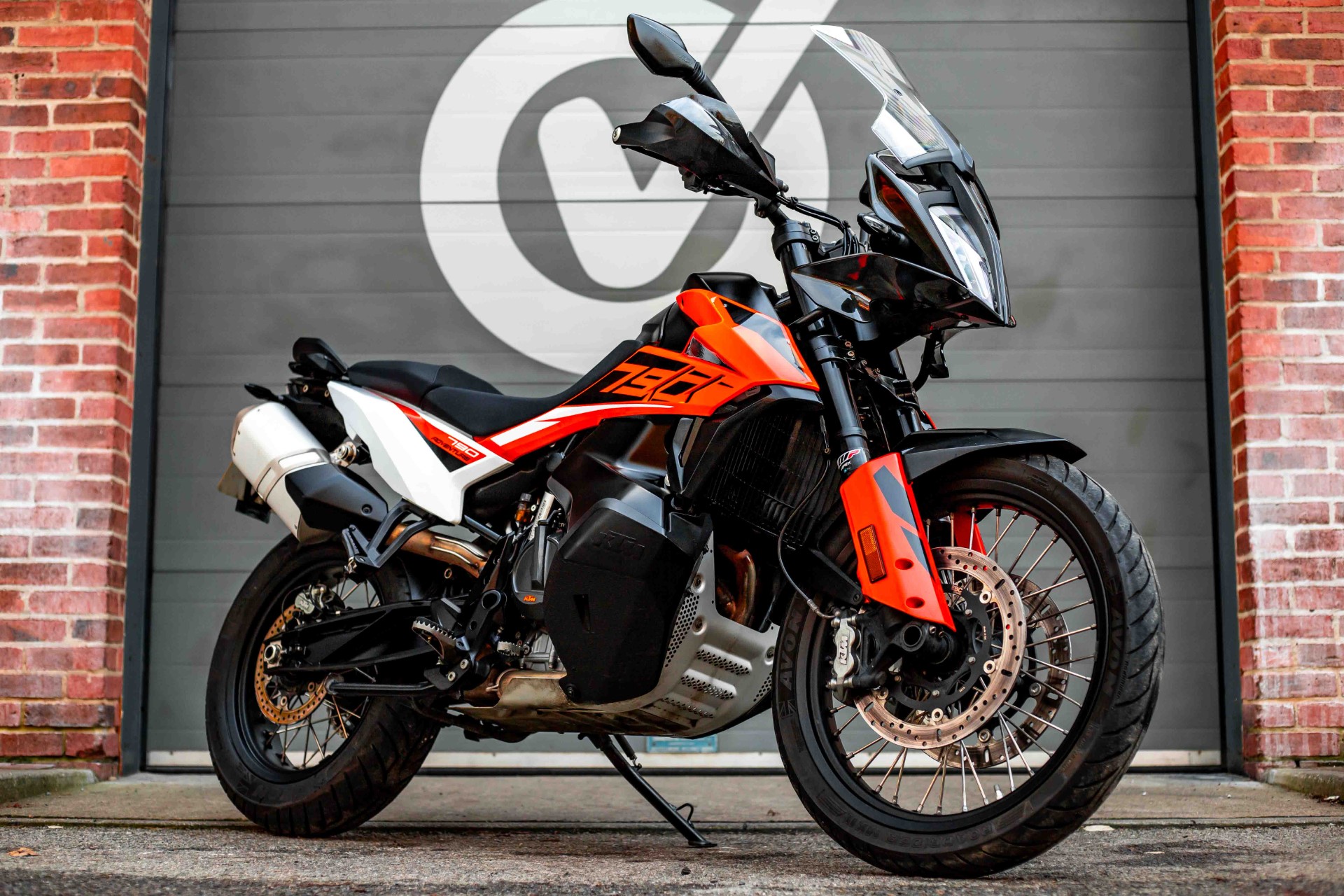Bike Ktm 790 VelocitÃ Massima Motorcycle Ktm 890 Duke L 2021 2023