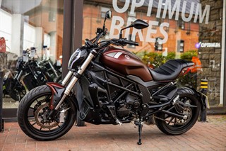 Used Benelli 502C in York, North Yorkshire