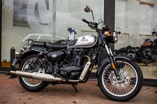 Used Benelli Unlisted in York, North Yorkshire