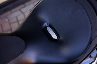 Used Ducati XDiavel from Optimum Bikes