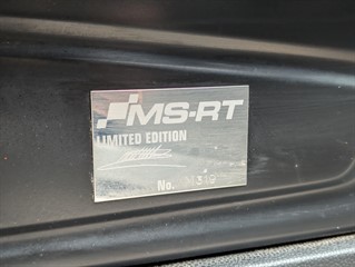 Used Ford Transit Custom from Optimum Bikes