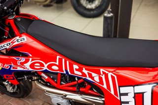 Used Gas Gas SM from Optimum Bikes